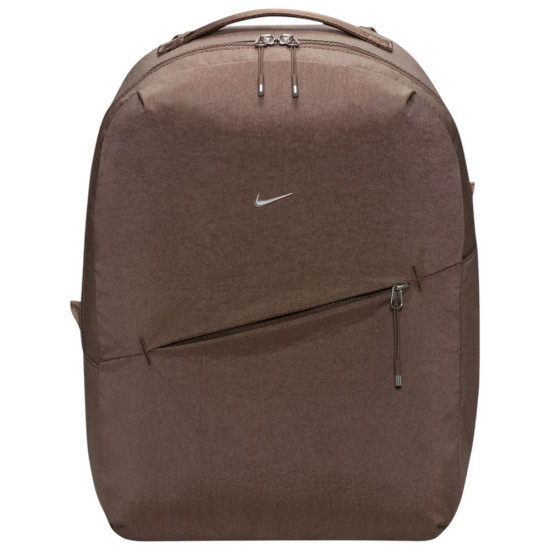 Nike Τσάντα πλάτης Aura Backpack 24L